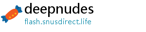 deepnudes