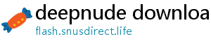 deepnude download android