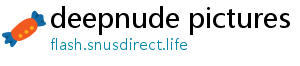 deepnude pictures