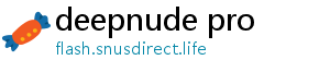 deepnude pro