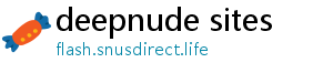 deepnude sites