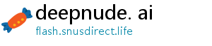 deepnude. ai