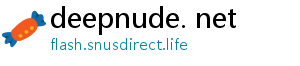 deepnude. net