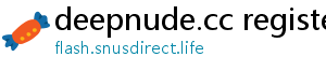 deepnude.cc register