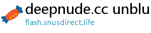 deepnude.cc unblur