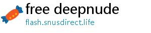 free deepnude