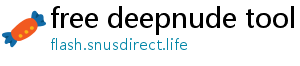 free deepnude tool